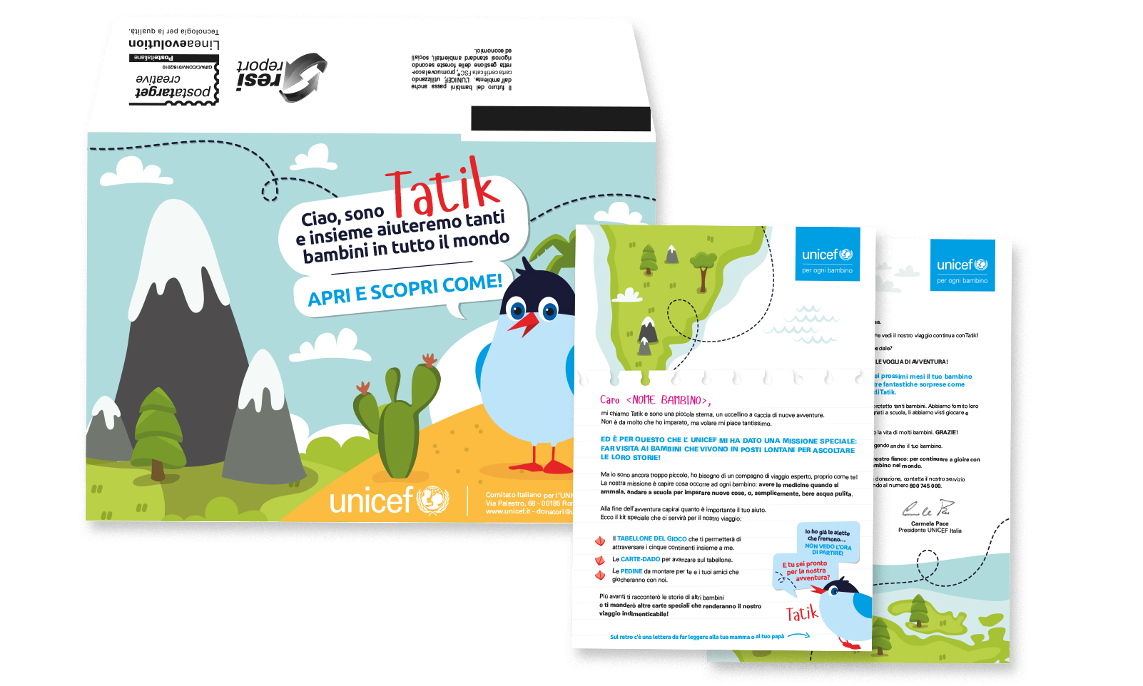 Unicef Preview_01