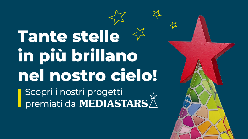 BEING_header_mediastar