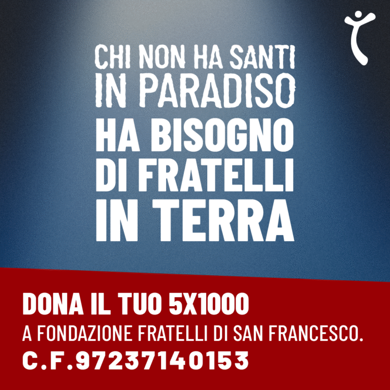 FFSF_ADV_5x1000_1AM_grafica quad