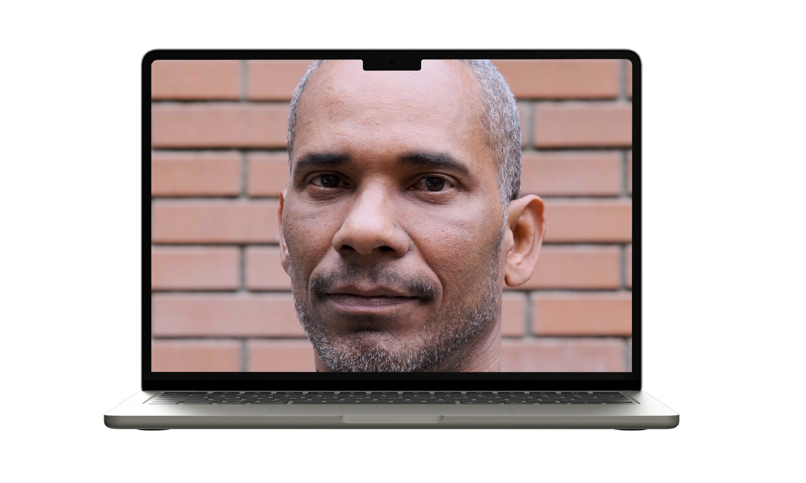 SITO BEING_FSF_campagna 5x1000-10