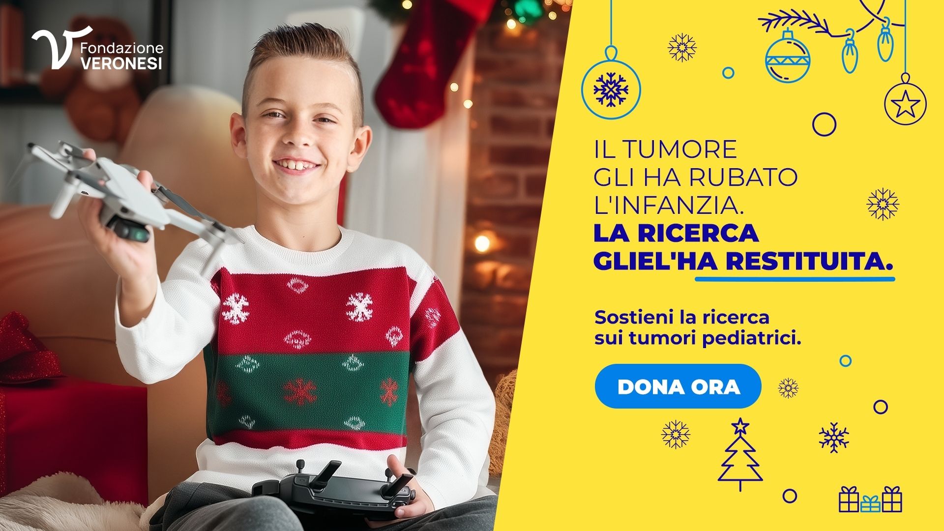 Progetto senza titolo