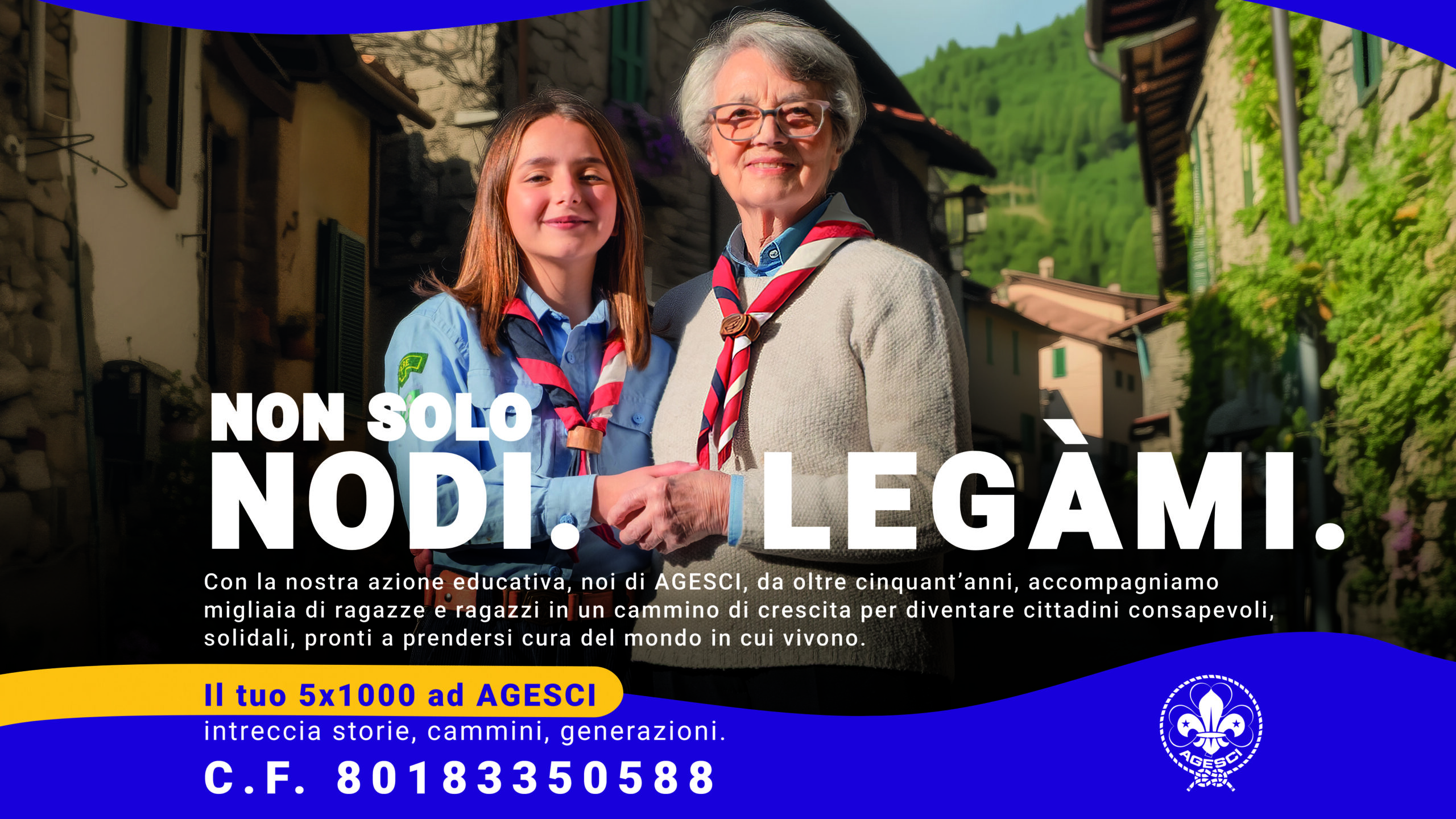 AGESCI_5x1000_ADV orizzontale_4E copia